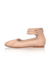 Muse Ballet Flat