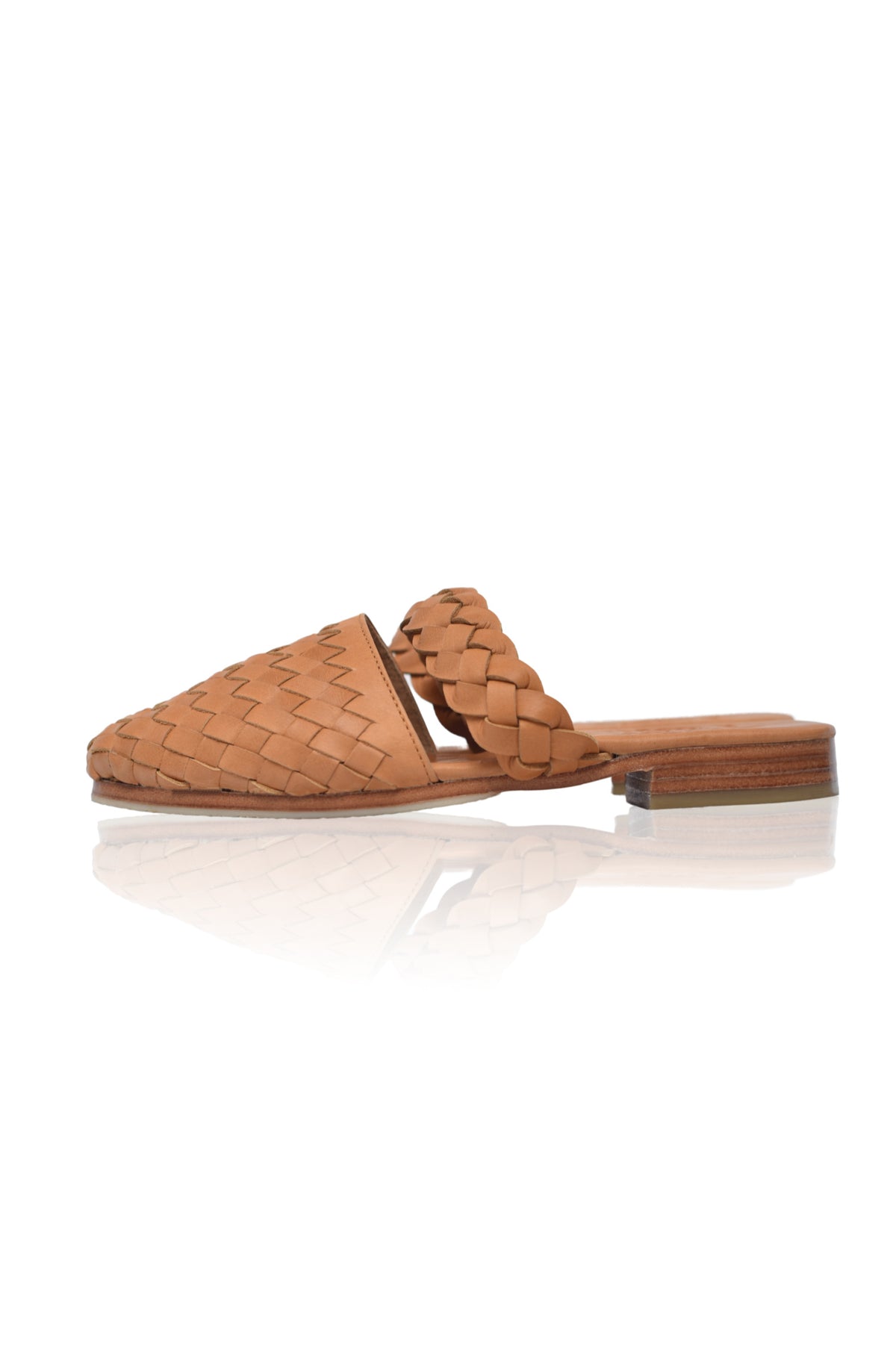 Sea Escape Slide Sandals