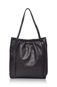 Alessia Leather Tote Bag