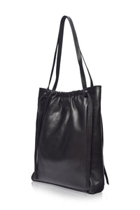 Alessia Leather Tote Bag