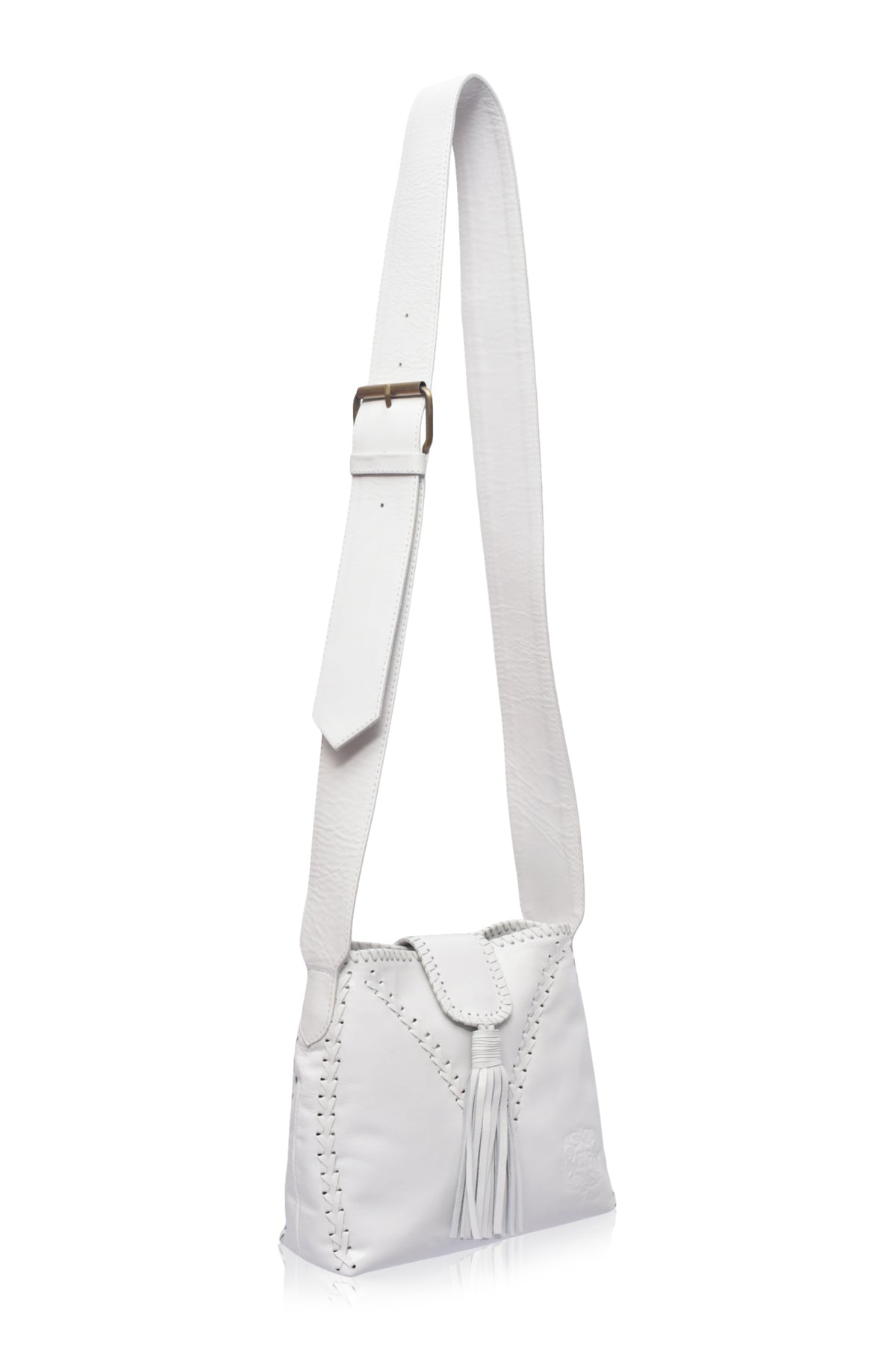 Atacama Small Crossbody Bag