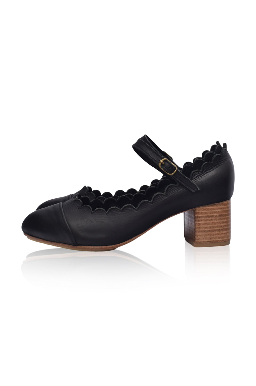 Vintage Chinese Foot Bind Bound Feet Lotus Shoes Silk Handmade Leather Sole/ Heel | eBay