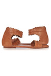 Midsummer Sandals (Sz. 6 - 10)