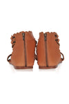 Midsummer Sandals (Sz. 6 - 10)